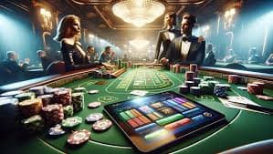 Evaluasi tips pengguna dan kontrol diri