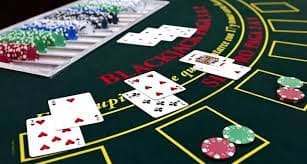 Perlindungan akun dan privasi pengguna