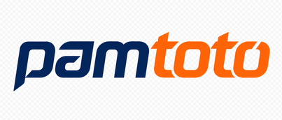 Logo pamtoto
